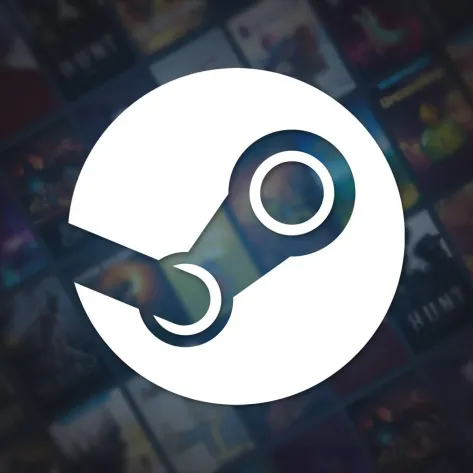SteamOS se abre a otras portátiles y revoluciona el juego portátil