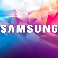 Samsung revoluciona la refrigeración Peltier de nueva generación con una tecnología un 75 % más eficiente y sin refrigerantes