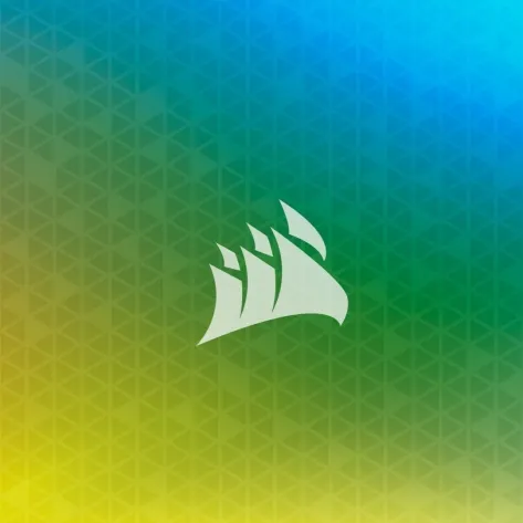 Corsair Computex 2025 marca tendencia con sus últimas torres, fuentes y refrigeraciones