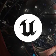 Unreal Engine 5.6: hasta un 35% mejor que su versión 5.4