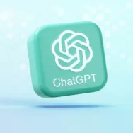 GPT‑5 está a punto de llegar: todo lo que debes saber sobre el nuevo modelo de OpenAI